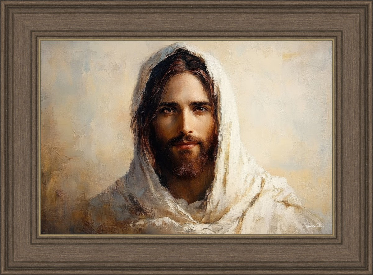 Prince of Peace