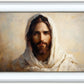 Prince of Peace