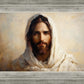 Prince of Peace