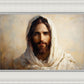 Prince of Peace