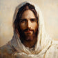 Prince of Peace