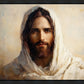 Prince of Peace