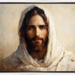 Prince of Peace
