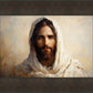 Prince of Peace