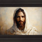 Prince of Peace