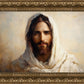 Prince of Peace