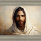 Prince of Peace