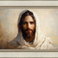 Prince of Peace