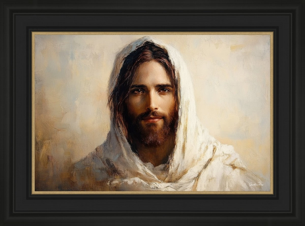 Prince of Peace