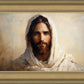 Prince of Peace
