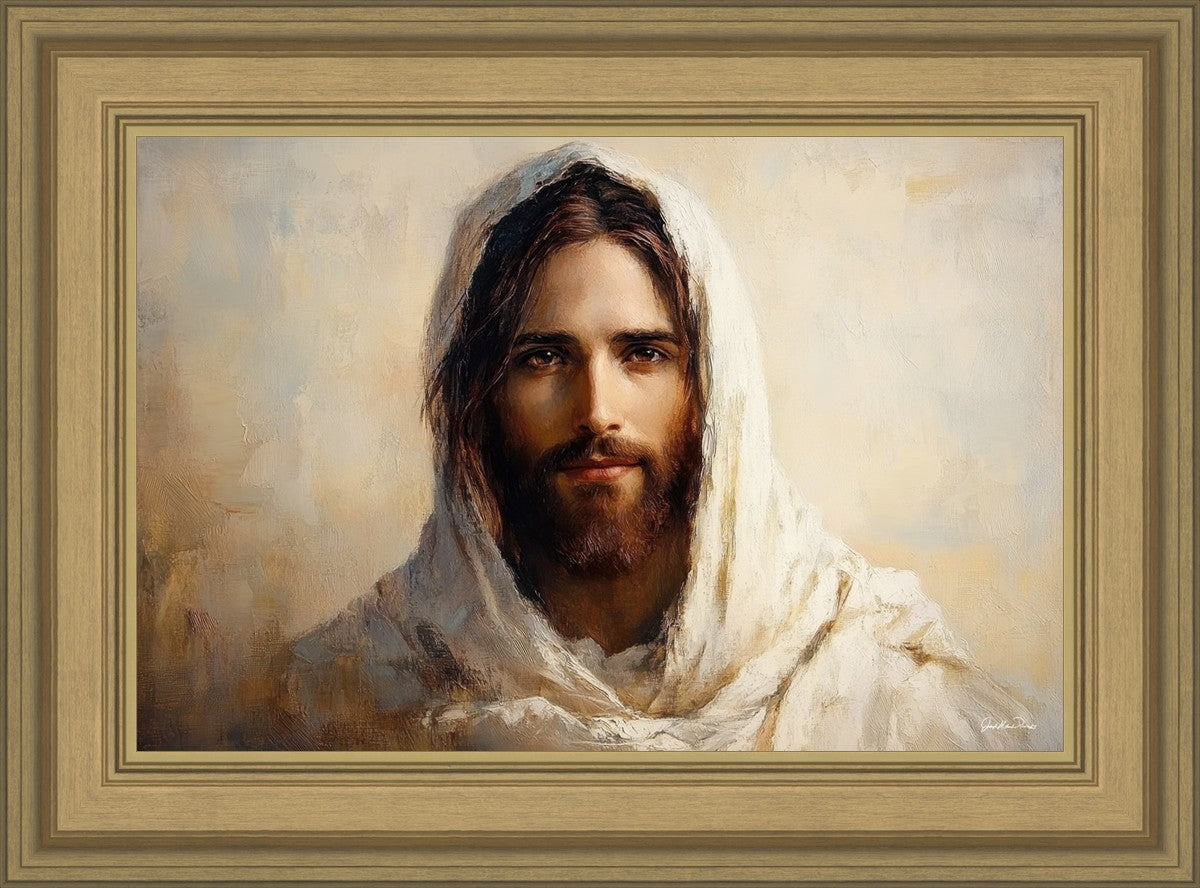 Prince of Peace