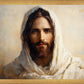 Prince of Peace