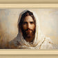 Prince of Peace