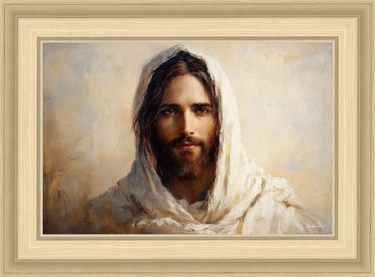 Prince of Peace