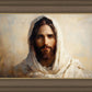 Prince of Peace