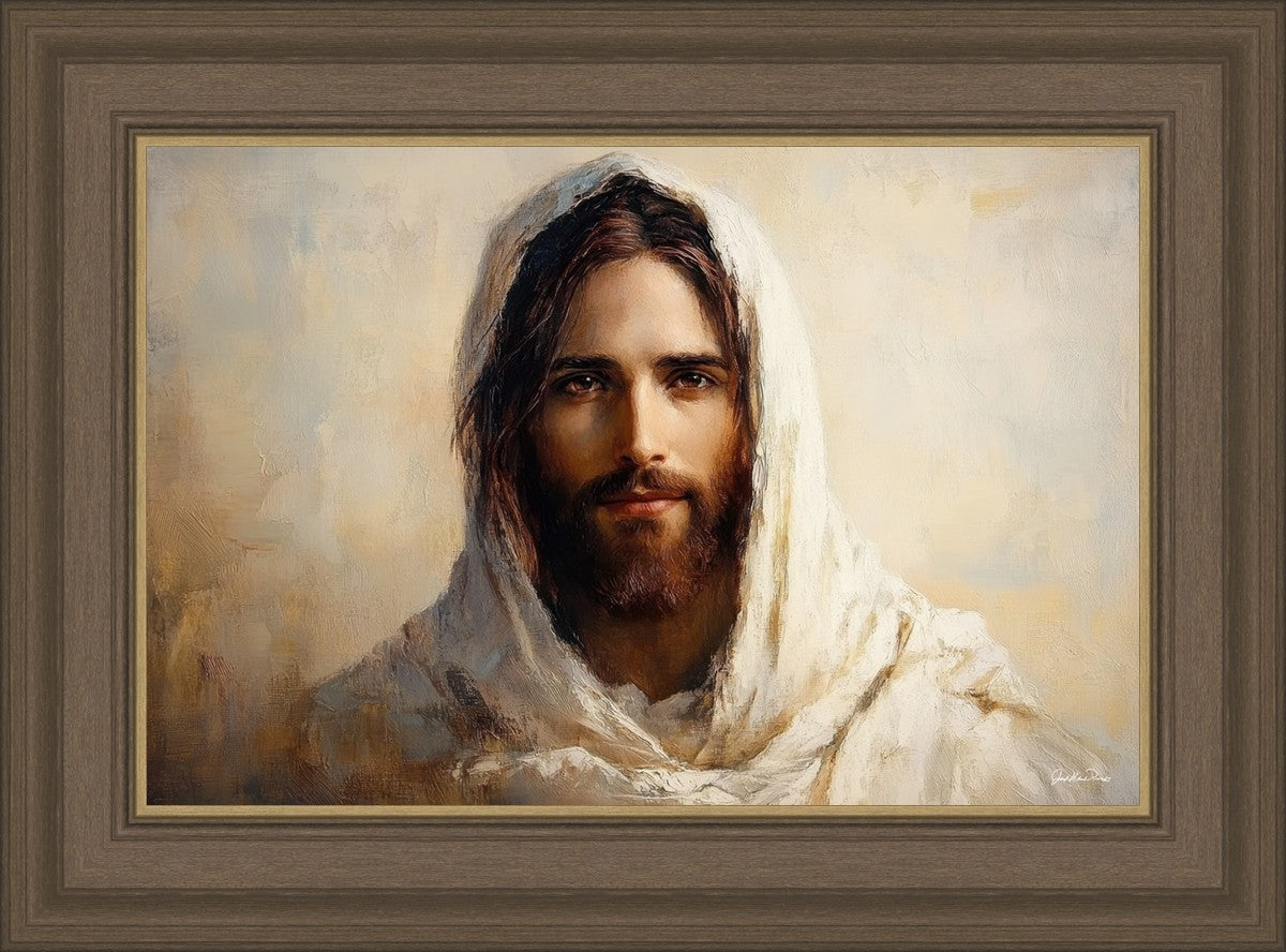 Prince of Peace