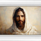 Prince of Peace