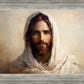 Prince of Peace