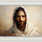Prince of Peace