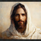 Prince of Peace