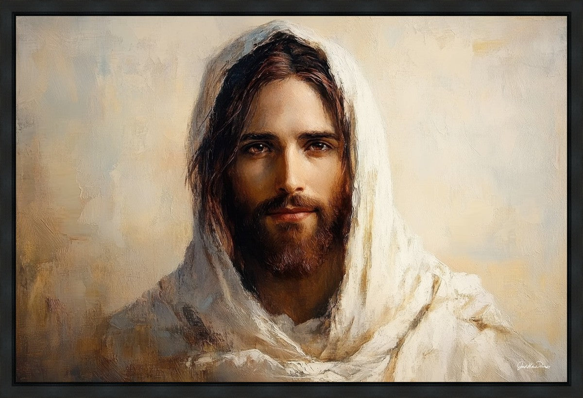 Prince of Peace