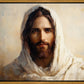 Prince of Peace