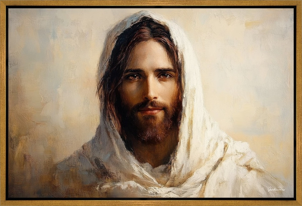 Prince of Peace