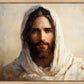 Prince of Peace