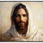 Prince of Peace