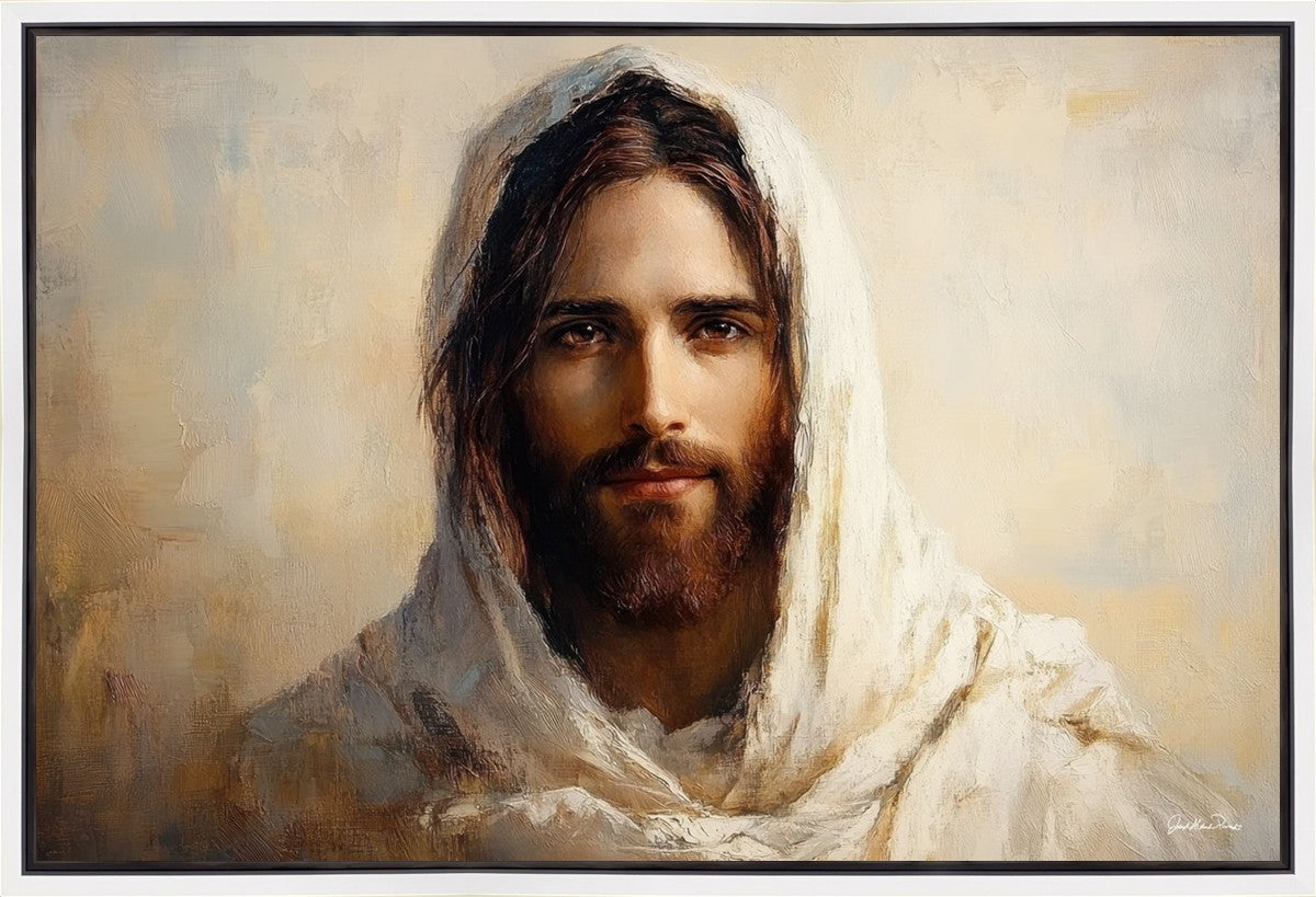 Prince of Peace