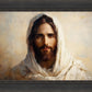 Prince of Peace