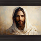 Prince of Peace