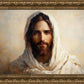 Prince of Peace