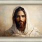 Prince of Peace