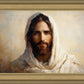 Prince of Peace