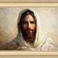 Prince of Peace