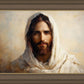 Prince of Peace