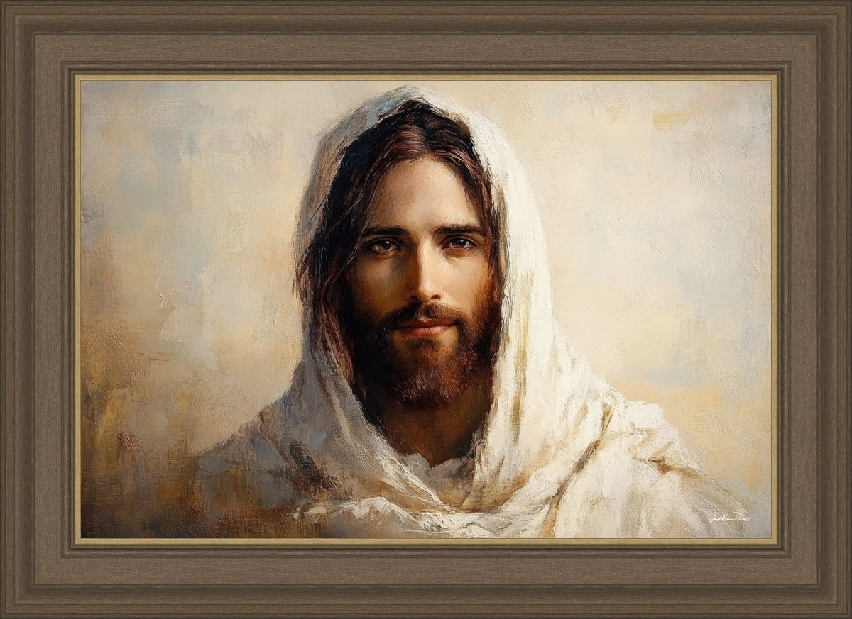 Prince of Peace