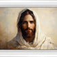 Prince of Peace