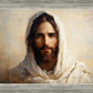 Prince of Peace