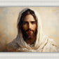 Prince of Peace