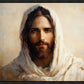 Prince of Peace