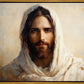 Prince of Peace