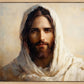 Prince of Peace