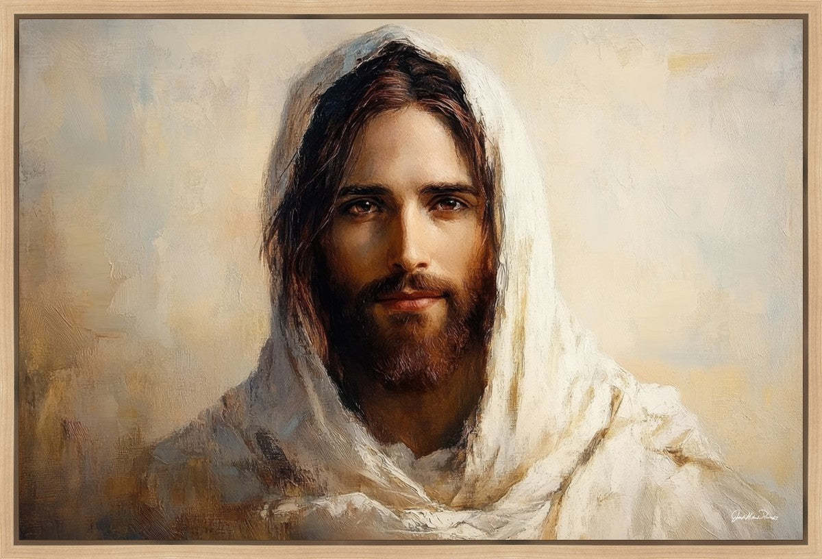 Prince of Peace