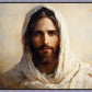 Prince of Peace