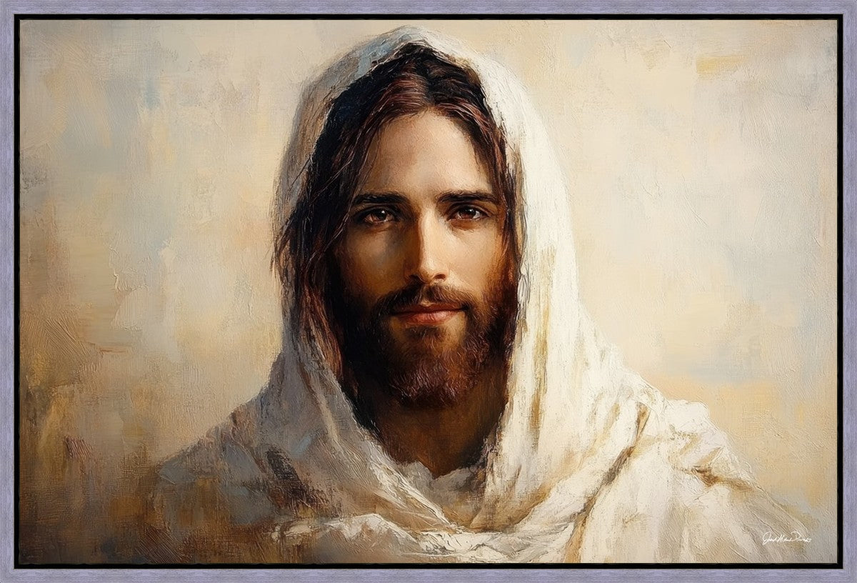 Prince of Peace