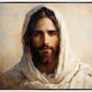 Prince of Peace
