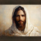 Prince of Peace