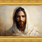 Prince of Peace